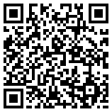 QR Code for Qwiksource Publishing in Tucson, AZ 85701