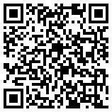 QR Code for Roca Tire Shop LA in Phoenix, AZ 85009
