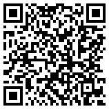 QR Code for Ramirez SR Manuel A in Parker, AZ 85344