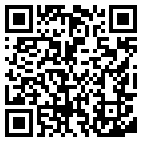 QR Code for Raspa2 Jalisco in Scottsdale, AZ 85251
