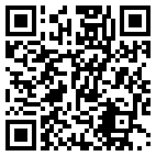 QR Code for RDS Elecftric in Mesa, AZ 85209