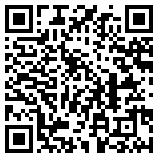 QR Code for Renco Roofing in Phoenix, AZ 85029