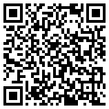 QR Code for Renterspace in Tempe, AZ 85282