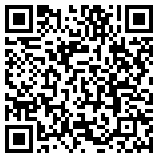 QR Code for Resort Solutions in Paradise Valley, AZ 85253