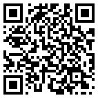 QR Code for RigaTony's Authentic Italian in Tempe, AZ 85284