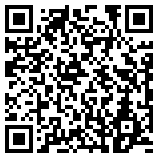 QR Code for River Bottom Bar and Grill in Florence, AZ 85132