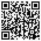 QR Code for Rizzo Realty in Scottsdale, AZ 85251