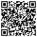 QR Code for Romancing The Bean in Tempe, AZ 85281
