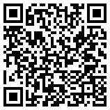 QR Code for Roth Karisson DR PHD in Phoenix, AZ 85022