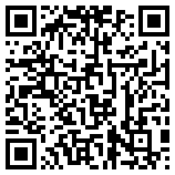 QR Code for Roto-Rooter Plumbing & Drain Services in YUMA, AZ 85365