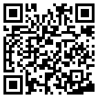 QR Code for The RUMRUNNER in TUCSON, AZ 85716
