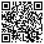 QR Code for Salon J-Lo in Scottsdale, AZ 85254