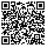QR Code for Sanchez & Associates in Phoenix, AZ 85031