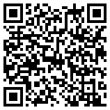QR Code for Schultz Stanley in Scottsdale, AZ 85257