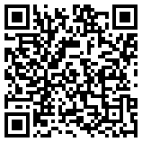 QR Code for Schuster Print Marketing in Tempe, AZ 85281