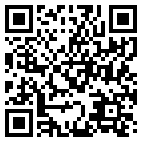 QR Code for Seams To Be in Tempe, AZ 85282