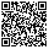 QR Code for Sega Custom Gun Smithing in Mesa, AZ 85210