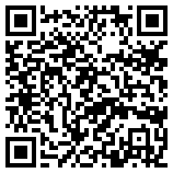 QR Code for Sequel Tsi in Tuba City, AZ 86045
