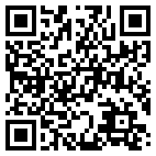 QR Code for Shell in Tonopah, AZ 85354