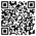 QR Code for Silverwing in Scottsdale, AZ 85250