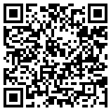 QR Code for Smith Norman & Susan in Sedona, AZ 86351