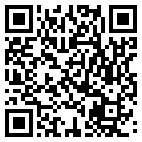 QR Code for Smokey Mo in Tucson, AZ 85719