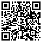 QR Code for Snoh Ice Shavery in Phoenix, AZ 85004