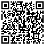QR Code for Snow Peas Modern Asian Kitchen in Tucson, AZ 85711