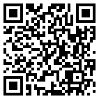 QR Code for Soma in Scottsdale, AZ 85254