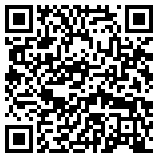 QR Code for Spence Robert A Dds Pc in Scottsdale, AZ 85251
