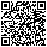 QR Code for Spray Systems in TEMPE, AZ 85281