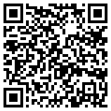 QR Code for St Anthony Media in TUCSON, AZ 85743