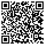 QR Code for Star Electric Glendale in Glendale, AZ 85310