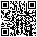 QR Code for State of Az-Hs in Tempe, AZ 85282