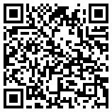 QR Code for Sun Devil Termite Pest Control in Phoenix, AZ 85003