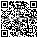 QR Code for Bosa Donuts in Mesa, AZ 85209