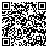 QR Code for Sweethearts Cafe in Show Low, AZ 85901