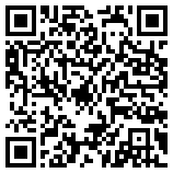 QR Code for Switch Consignment in Scottsdale, AZ 85251