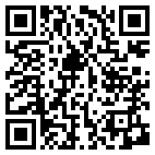 QR Code for Systems Iv in Chandler, AZ 85226