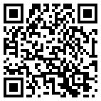 QR Code for Tacomoloco in Tolleson, AZ 85353