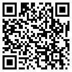 QR Code for Talent Tree in PHOENIX, AZ 85016