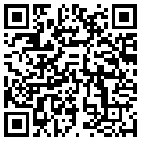 QR Code for Target - Portrait Studio in Mesa, AZ 85215