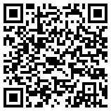 QR Code for The Built Environment in Tucson, AZ 85705