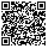 QR Code for The Lounge in Phoenix, AZ 85020