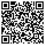 QR Code for The Windmill Winery in Florence, AZ 85132