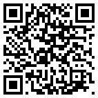 QR Code for U.s. Bank - Ray and Rural Fry's Office in Tempe, AZ 85284