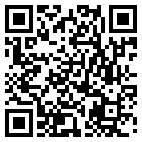 QR Code for Tricia Whalen- Stylist at Ulta Salon in Phoenix, AZ 85050