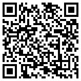 QR Code for Ultimate Staffing in Phoenix, AZ 85008