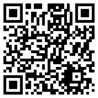 QR Code for Urban Cookies Bake Shop in Phoenix, AZ 85006