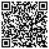 QR Code for U.s. Bank in Goodyear, AZ 85338